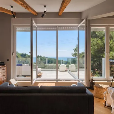 Vila Vara *